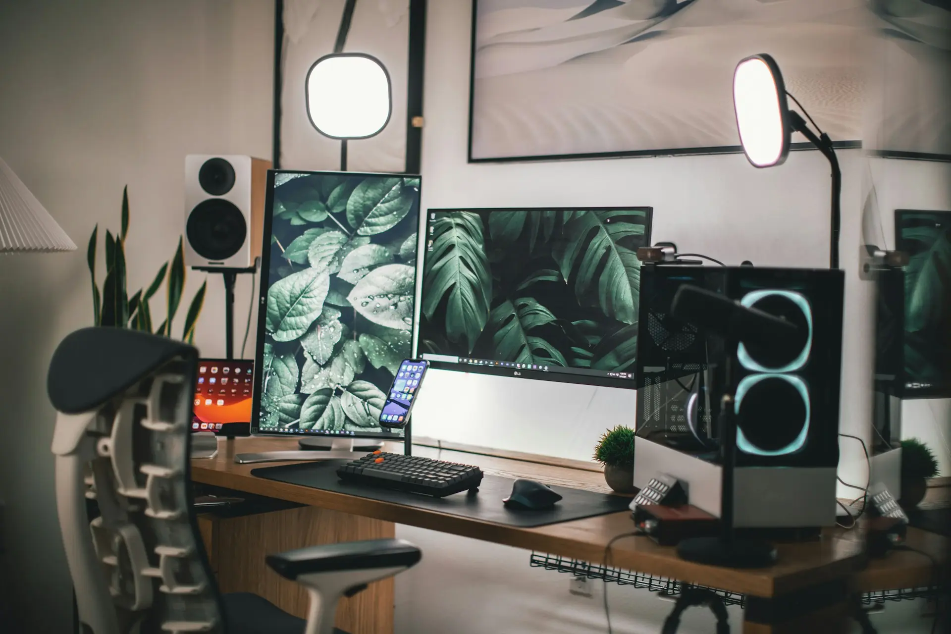 roberto nickson gvm2wm3v5pa unsplash