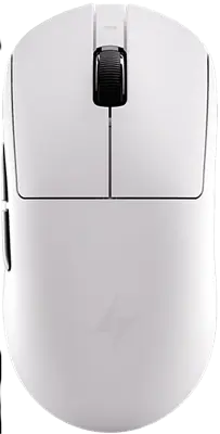atk-a9.webp