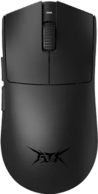 atk-x1.webp