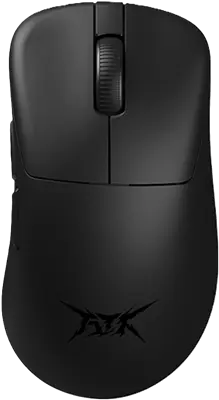 atk-z1.webp