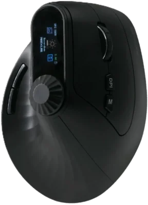 clif-pro-e1751447841938.webp