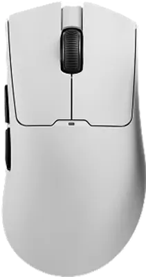 eweadn-a5.webp