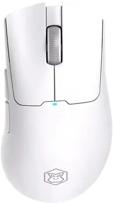 eweadn-x21.webp