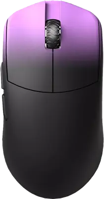 maya-x.webp