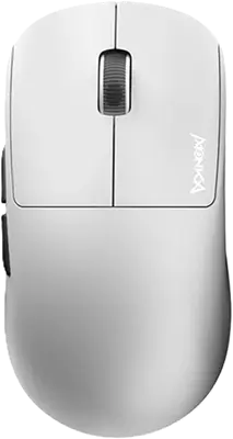 monka-m3.webp