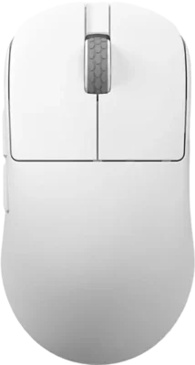 moto-x6-max-e1751529373527.webp