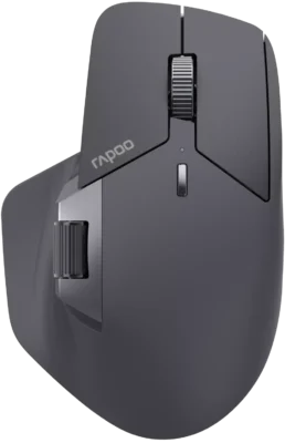 mt760l-e1751447794781.webp