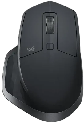 mx-master-2s-e1751447743867.webp