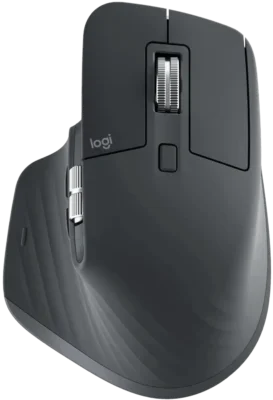 mx-master-3s-e1751447949743.webp