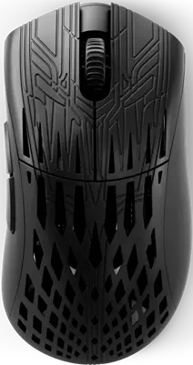 pwnage-stormbreaker.webp