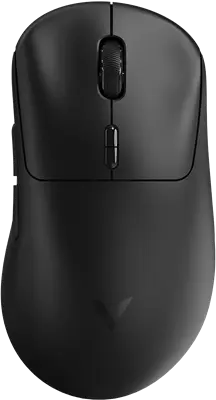 rapoo-vt3-2nd-gen.webp