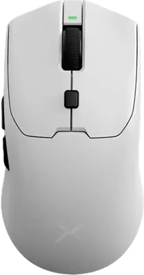 delux-m700.webp
