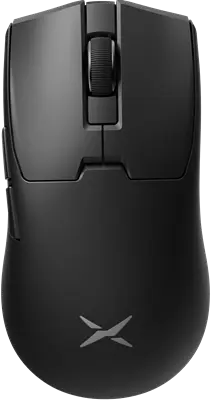 delux-m800-mini.webp