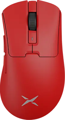 delux-m900.webp
