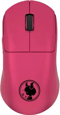 vk-m3.webp